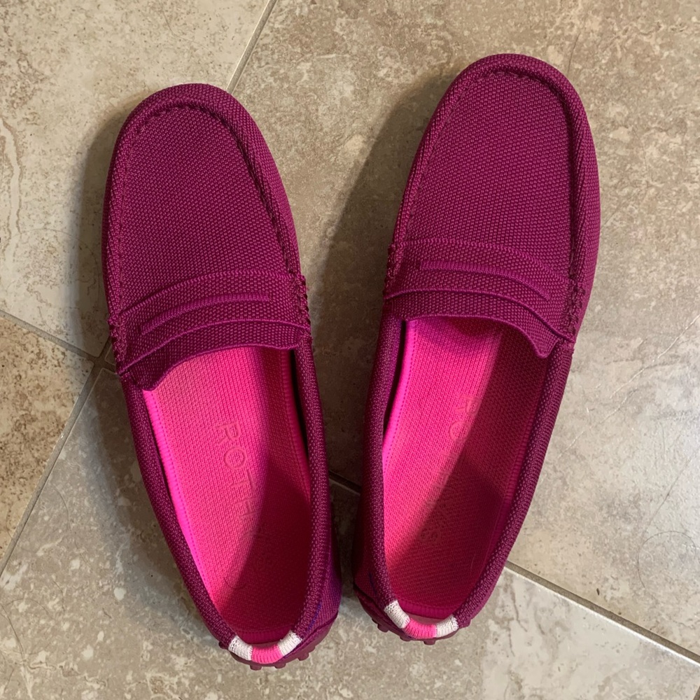 Raspberry Drivers